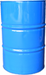 Reconditioned Steel Drum (200L) – Bung Type