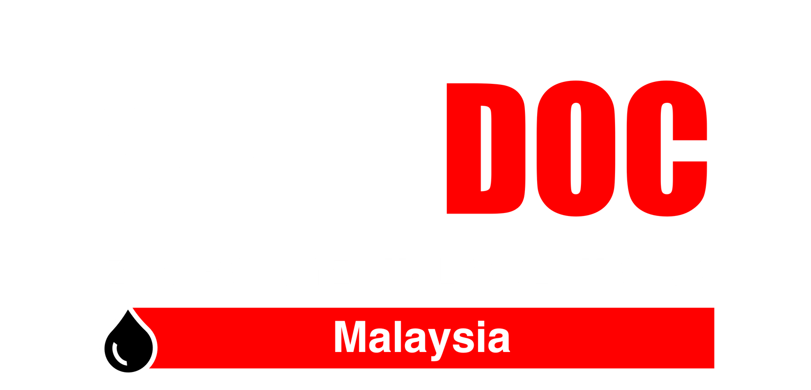 About Us — Spilldoc Malaysia